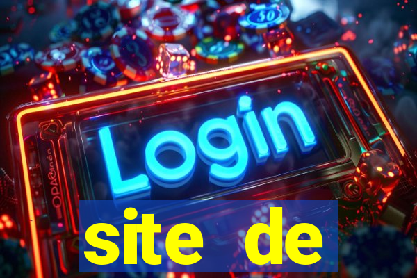 site de acompanhantes de bh